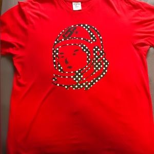 Billionaire Boys club Tee